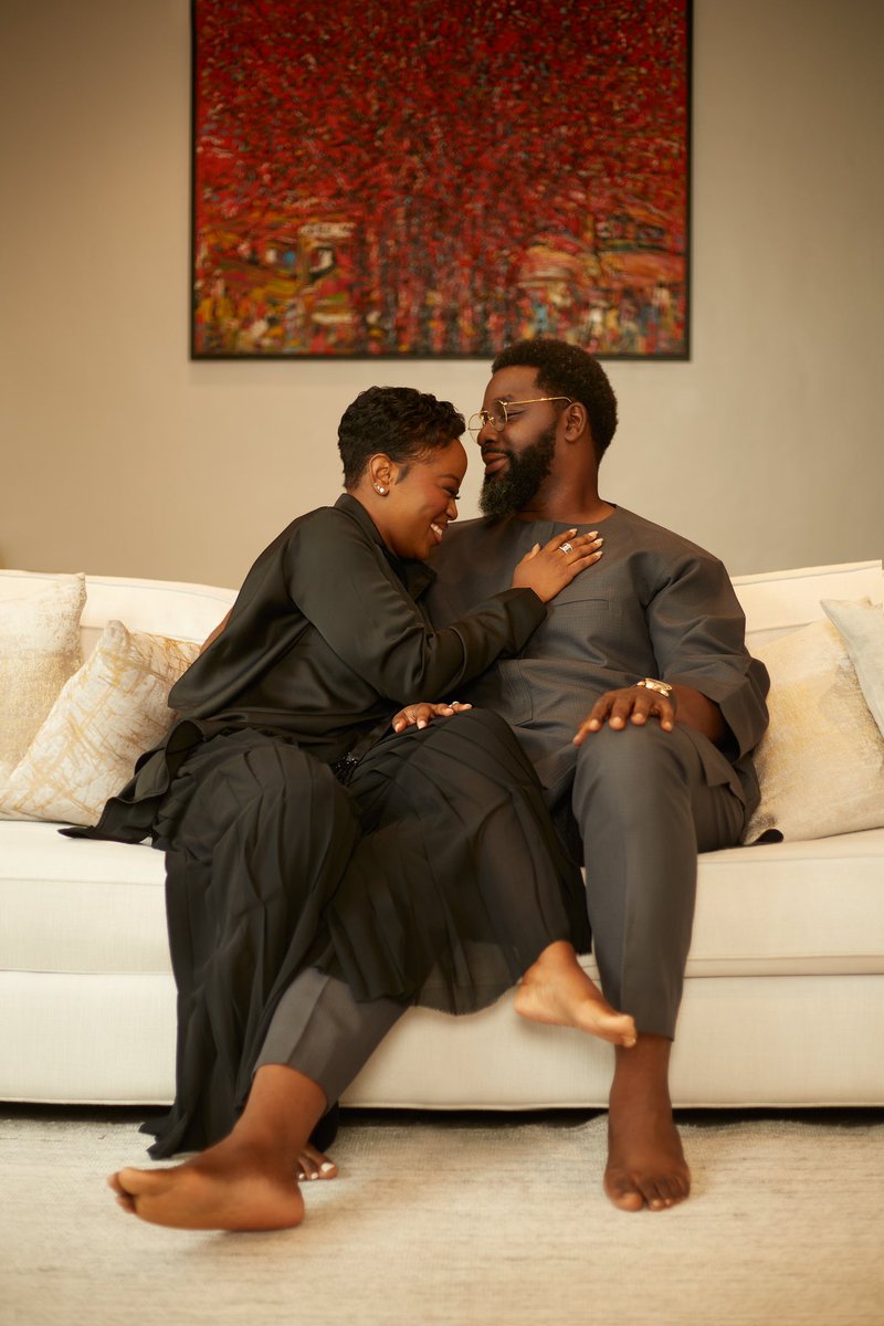 Uncle Rotimi tweet media