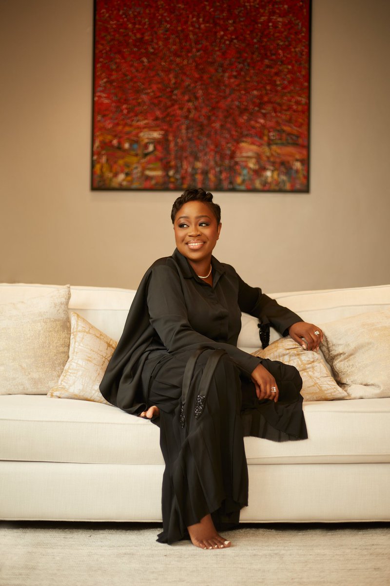 Uncle Rotimi tweet media