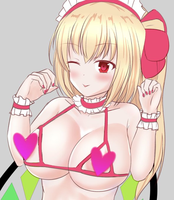 練習
いつもの塗り
厚塗り
アニメ塗り 