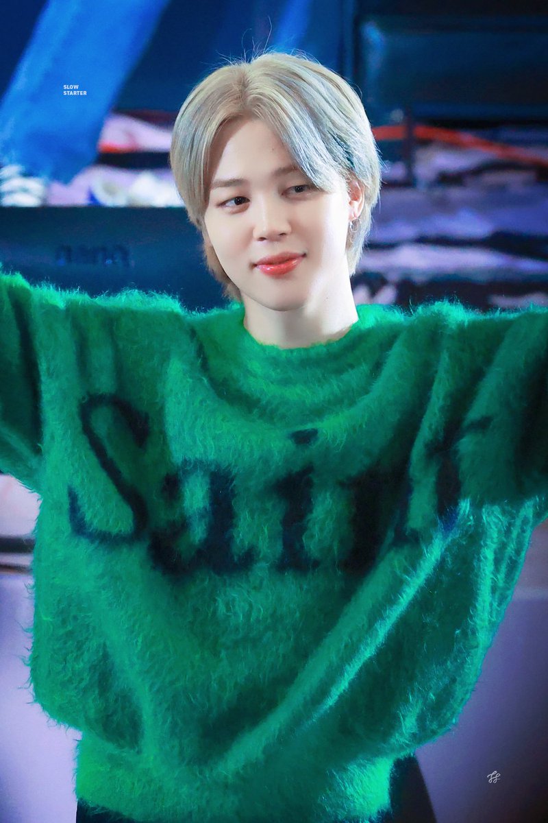 豆💜 ¹³ ☪ ₇ on X: 
