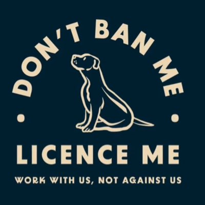 day_hog's tweet photo. #NewProfilePic https://t.co/cZHzSmnb3j