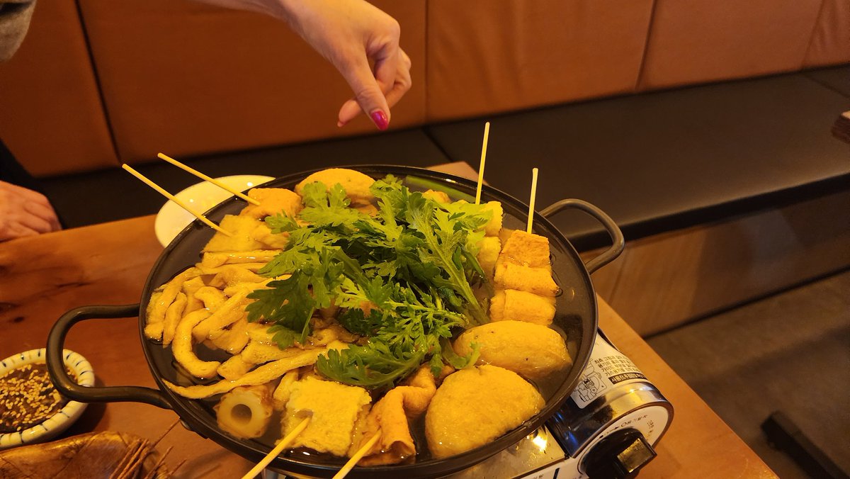 #데이트
#부커만남

어우리형수와~~청하빠졌네 ^-^