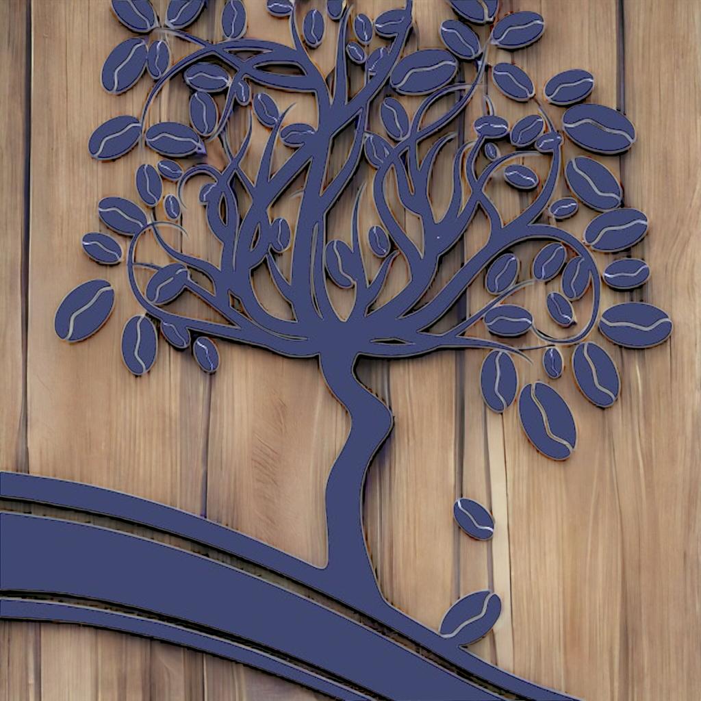 What gift would choose? Free Flavoured Sample or Free Regular Sample?
Make your choice with orders on our website over £20 today (5th November)

#coffeebeans #flavouredcoffee #groundcoffee #bestcoffee