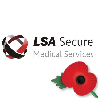 LsaSecure's tweet photo. #NewProfilePic https://t.co/HdQlJipXnE