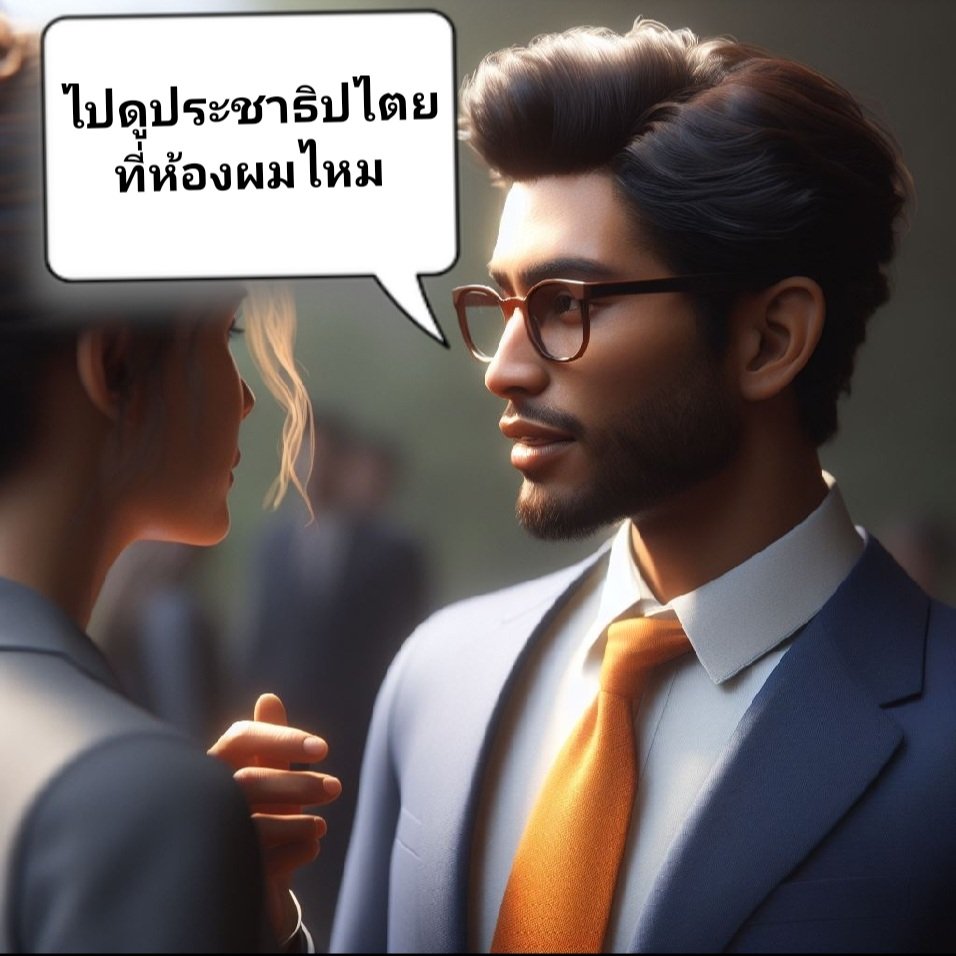 ป๋ายเสี่ยวฉุน IIIII tweet media