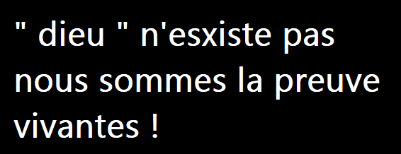 NOUGWIYANN's tweet photo. @Bruno_Attal_ 😎 https://t.co/t24URRwjOk