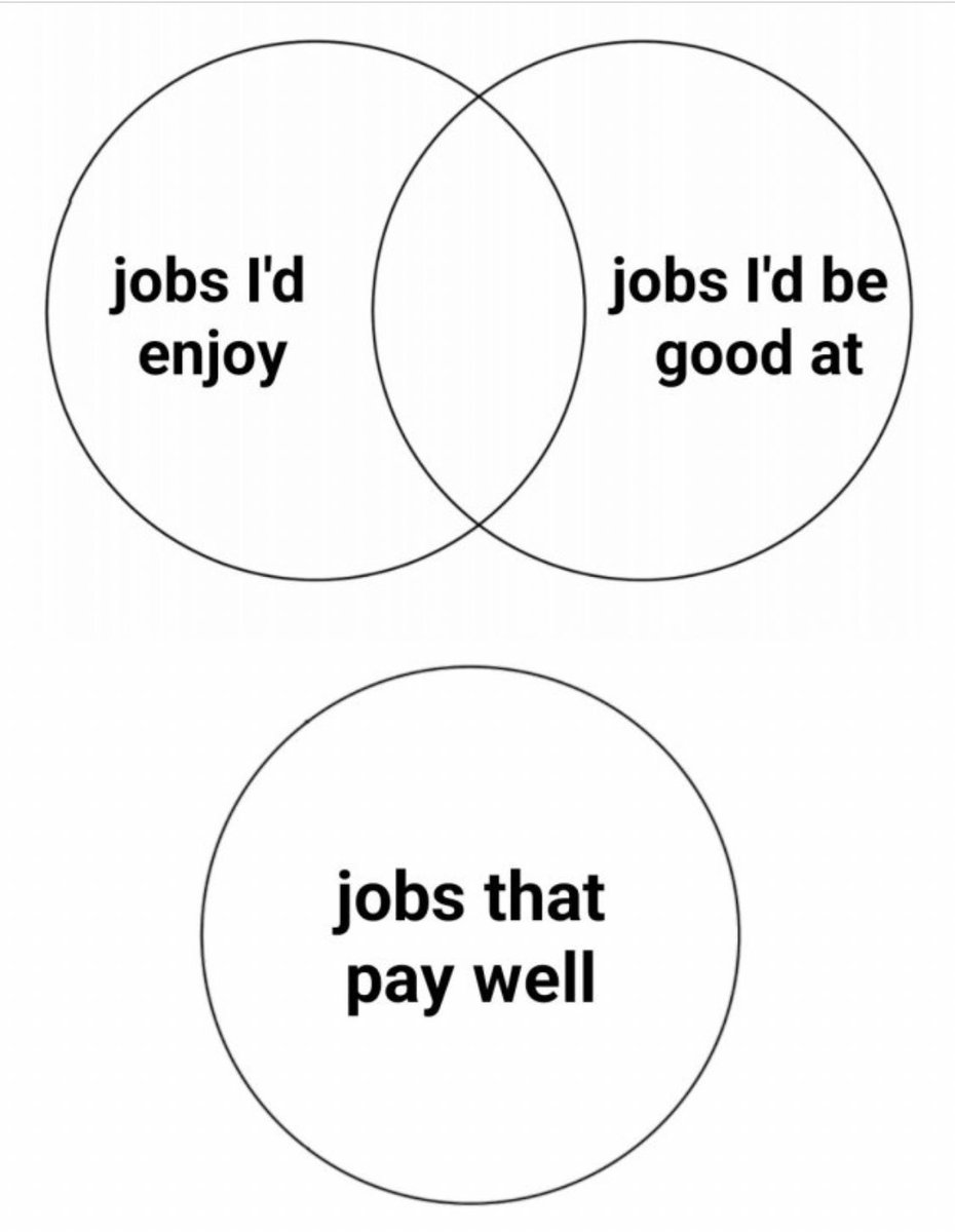 PicturesFoIder's tweet image. 