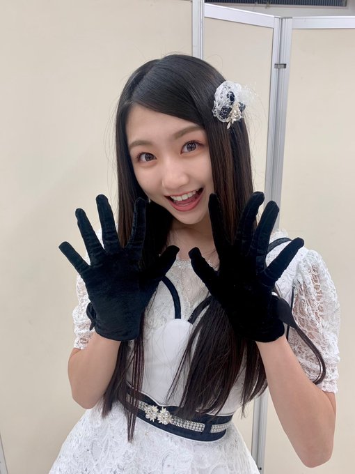 塩月希依音のTwitter画像29