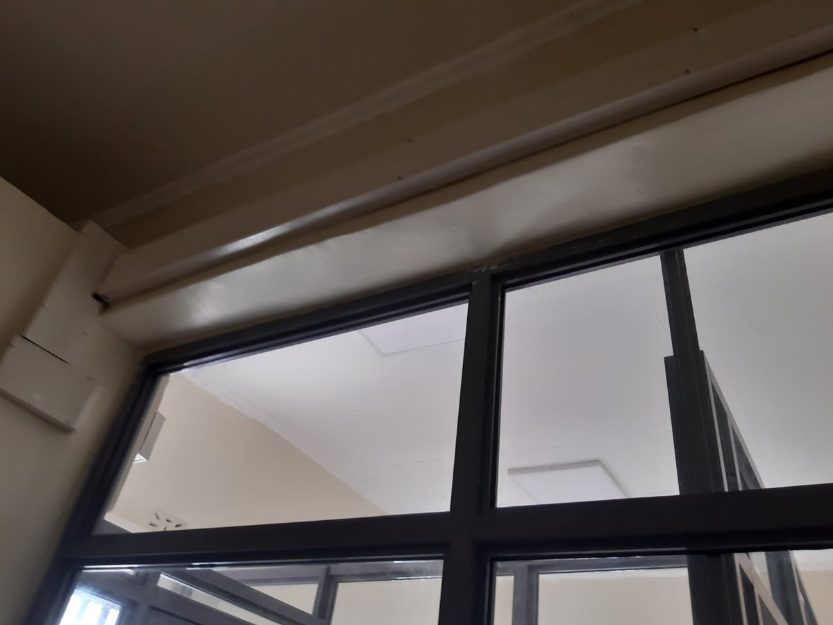 Carltonkorir2's tweet image. Transform your business with cutting-edge networking solutions!🌍💻 Our team at @NetBuilders_ specializes in expert installation of Networking devices for seamless connectivity. Elevate your network, elevate your success! #Networking #TechInstallation #BusinessTransformation