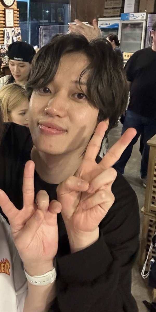 betterthan4over's tweet photo. 이거 머지 귀엽다 https://t.co/7MApiwWTl0