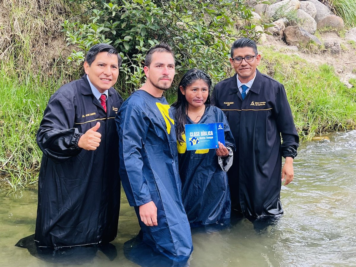 Pr.Javier Cabrera tweet media