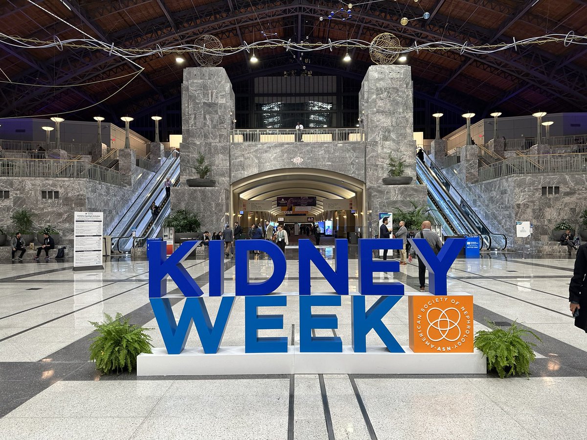 Peter Sage tweet media