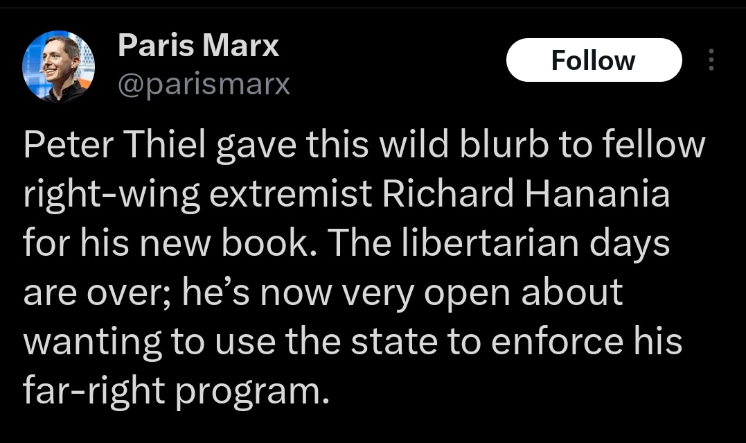 Robert Skvarla tweet media