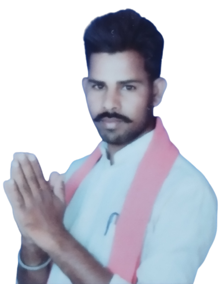 गजेन्द्र कुर्रे छत्तीसगढ़िया क्रान्ति सेना (@gajendkurrey) on Twitter photo 