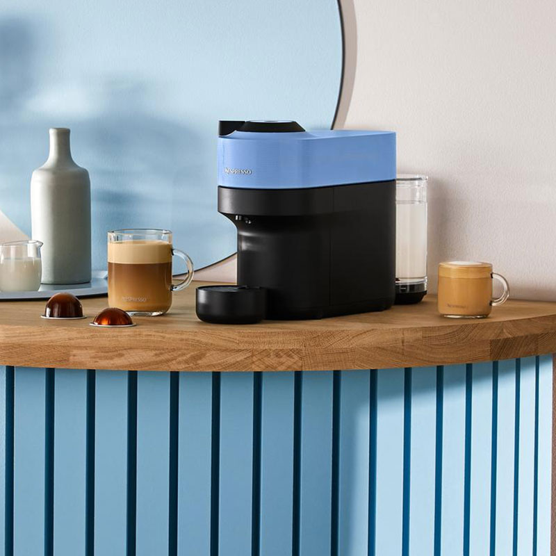 GilesElectrical's tweet photo. Get 30 FREE capsules when you purchase a selected Nespresso Vertuo coffee machine ☕
https://t.co/oesFObyTev
T&Cs apply. Promotion ends 31.01.24
#nespressovertuo #vertuopop #nespressopromo #nespressosavings #podcoffee #luxurycoffee #coffeemachines #coffeetime https://t.co/RTaUWC2gvf