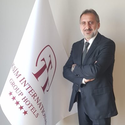 mesutserim1's tweet photo. #YeniProfilResmi https://t.co/RRFRURqgvZ