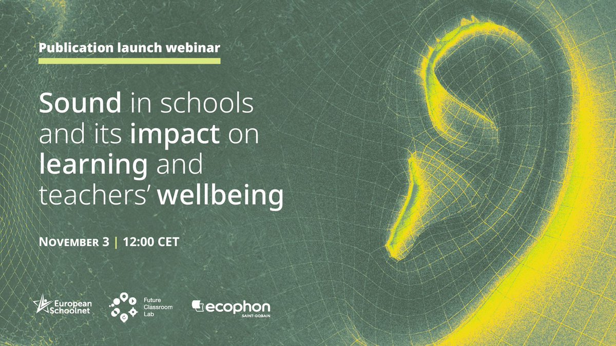 Javier Monteagudo tweet media