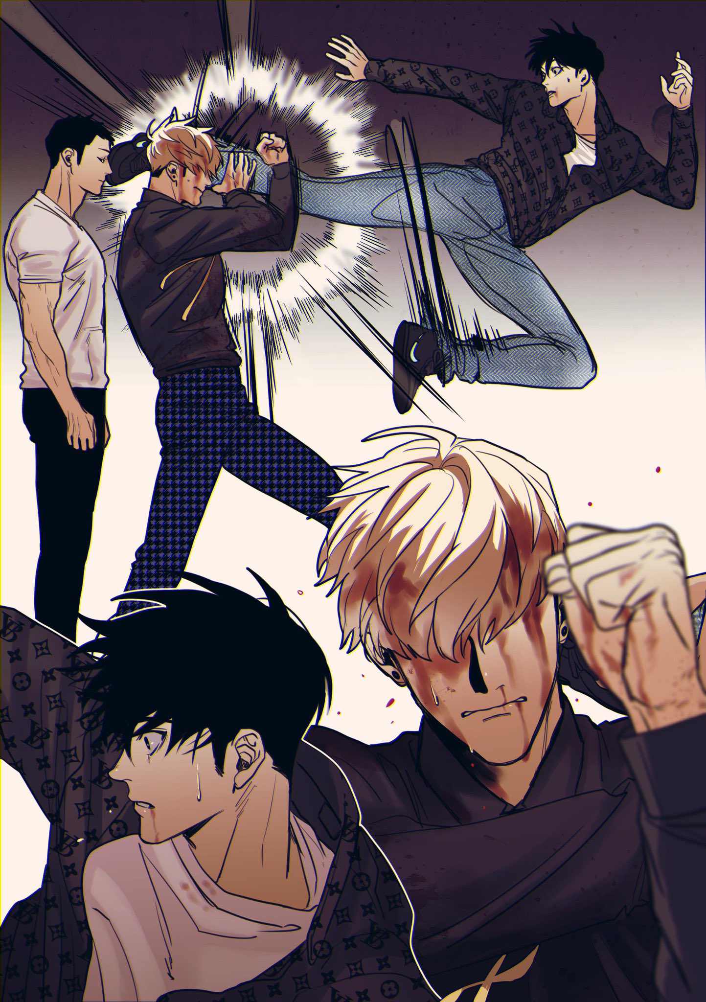 yamata41 on Tumblr