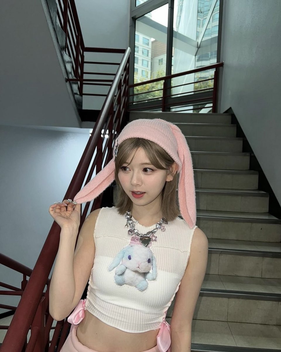 【riku.riru.ruru】おまとめ2点 riku.riru.ruru様 リクエスト 2点 まとめ商品