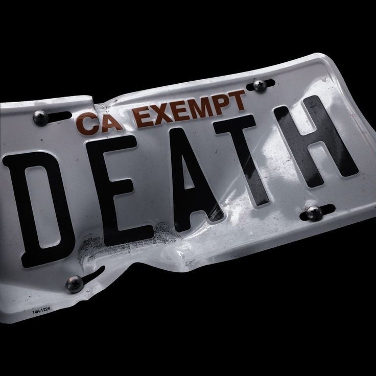 Давай я тебе расскажу откуда берется снег, но что я за человек я тебе рассказывать не стану. 
Не буду я тебе рассказывать, что я за человек — тебе не понравится.
В следующий раз как-нибудь, ладно?