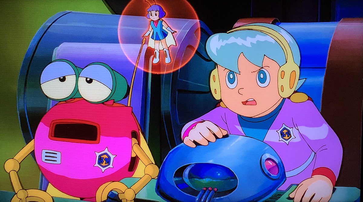 キネ旬ムック「20周年だよ！ドラえもん ザ・ムービー」（美品