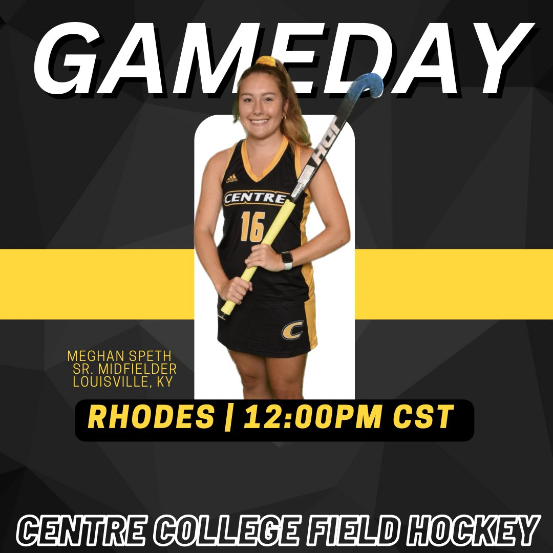 GAMEDAY!! SAA Championship at noon cst. #playtime #slimy #fun