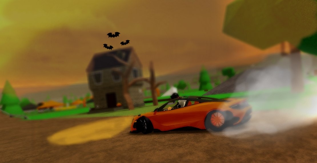 rainingbow07's tweet photo. @Foxzie_RBLX First edit https://t.co/Aua1yyKKoX