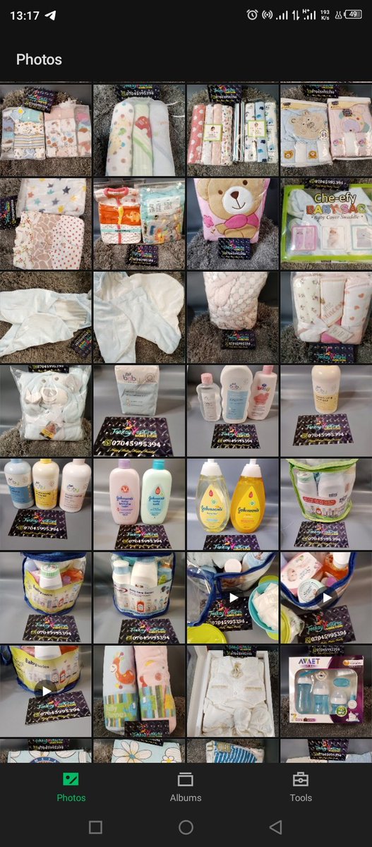 Mariam | Data analyst tweet media