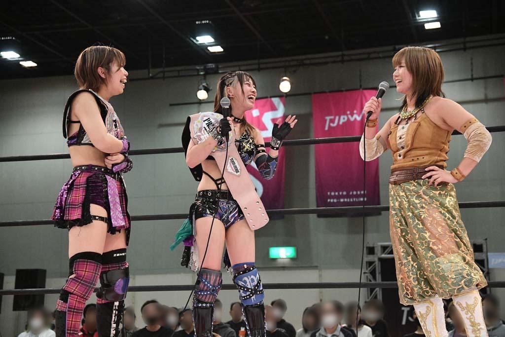 uug_p_hikari's tweet image. 文字数足りないね！！！