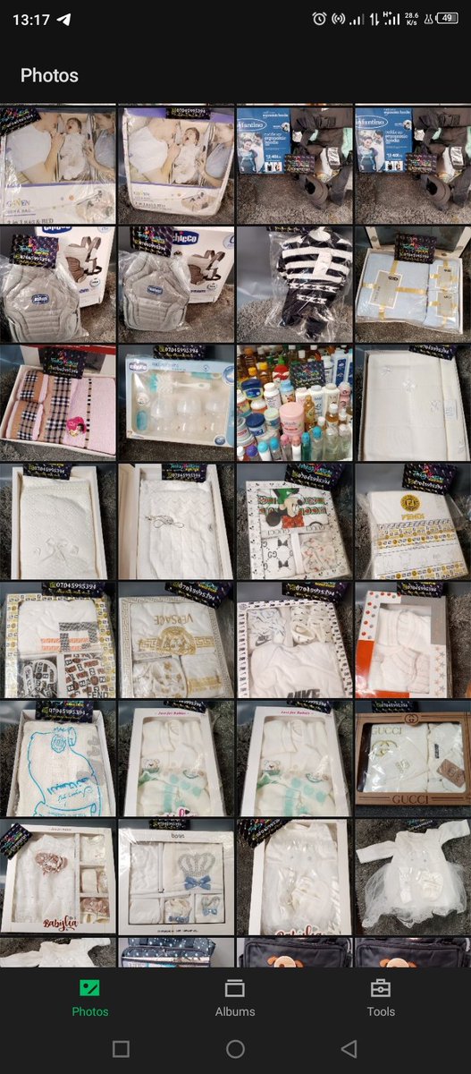 Mariam | Data analyst tweet media