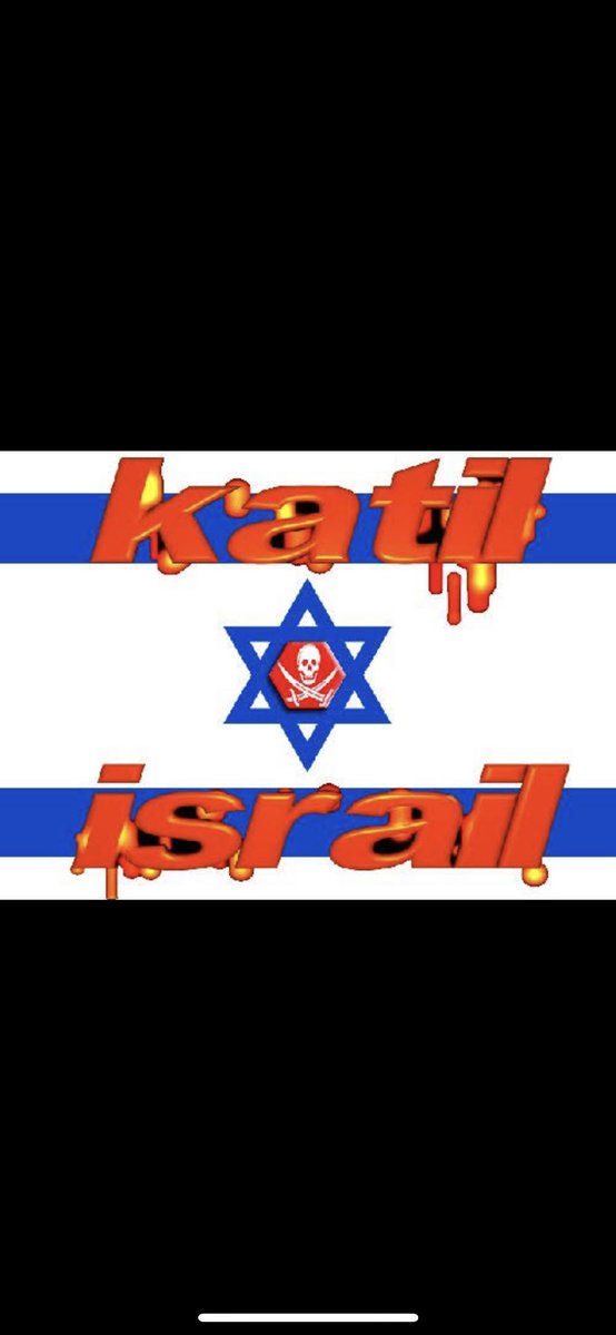 #HürBağımsızFilistin yeter artık o kadar masumların üstünden çek elini