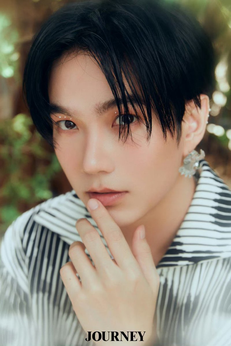 NETIZENS - ACOTY 

🎯200 RTs = 200 votes
🎯50 comments = 50 votes

I vote <a href="/JakeB4rever/">BIU.</a>
 
 #NETIZENSREPORT #BuildJakapan for Asian Celebrity of the Year #ACOTY2023
#ACOTY2023BuildJakapan 
<a href="/thenreport/">The Netizens Choice Magazine</a>