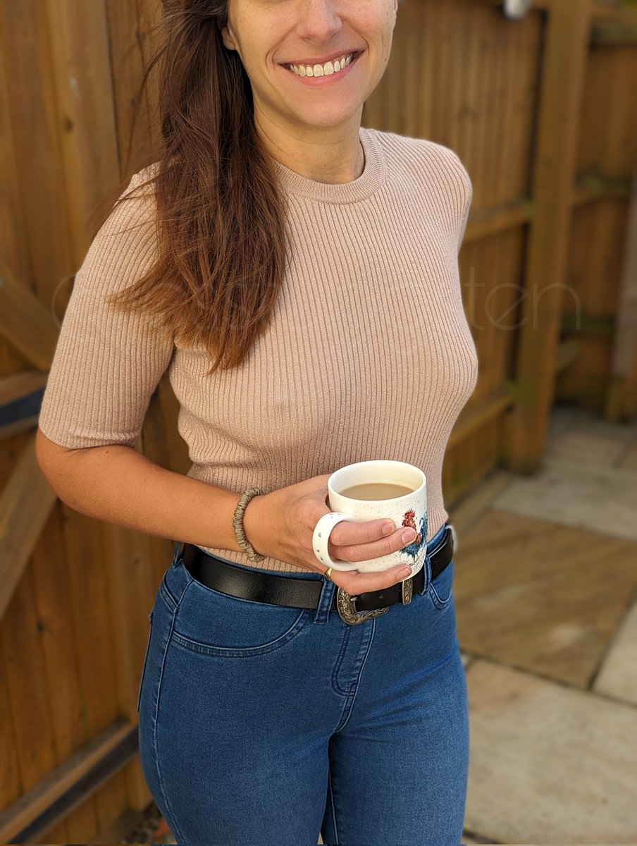 Jess Tungsten tweet media