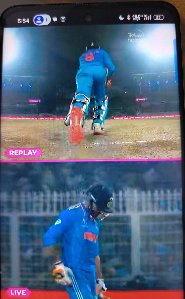 ritz_01_'s tweet image. Well finished @imjadeja
@Hisense_IND 
#HisenseIndia #IndiavsSouthAfrica #OneForTheHome #Worldcup

@sreeeni7799 
@I_am_Anil_ 
@NikhilDasA5