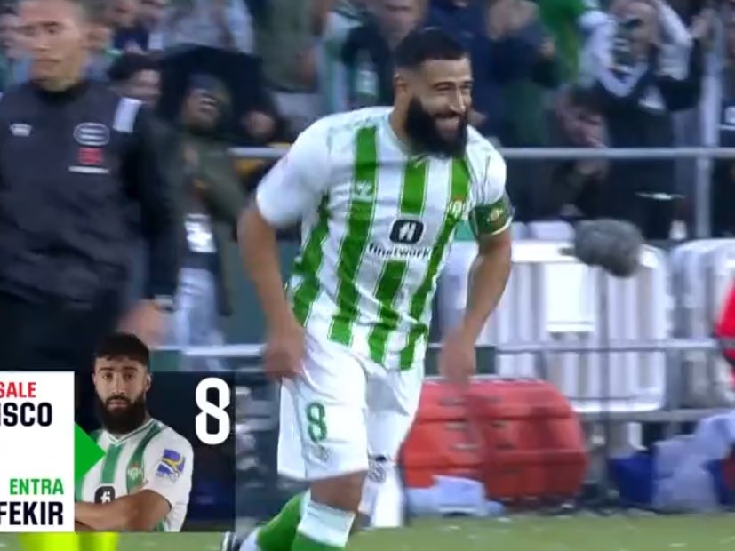 Esa sonrisa
Esa maldita sonrisa
