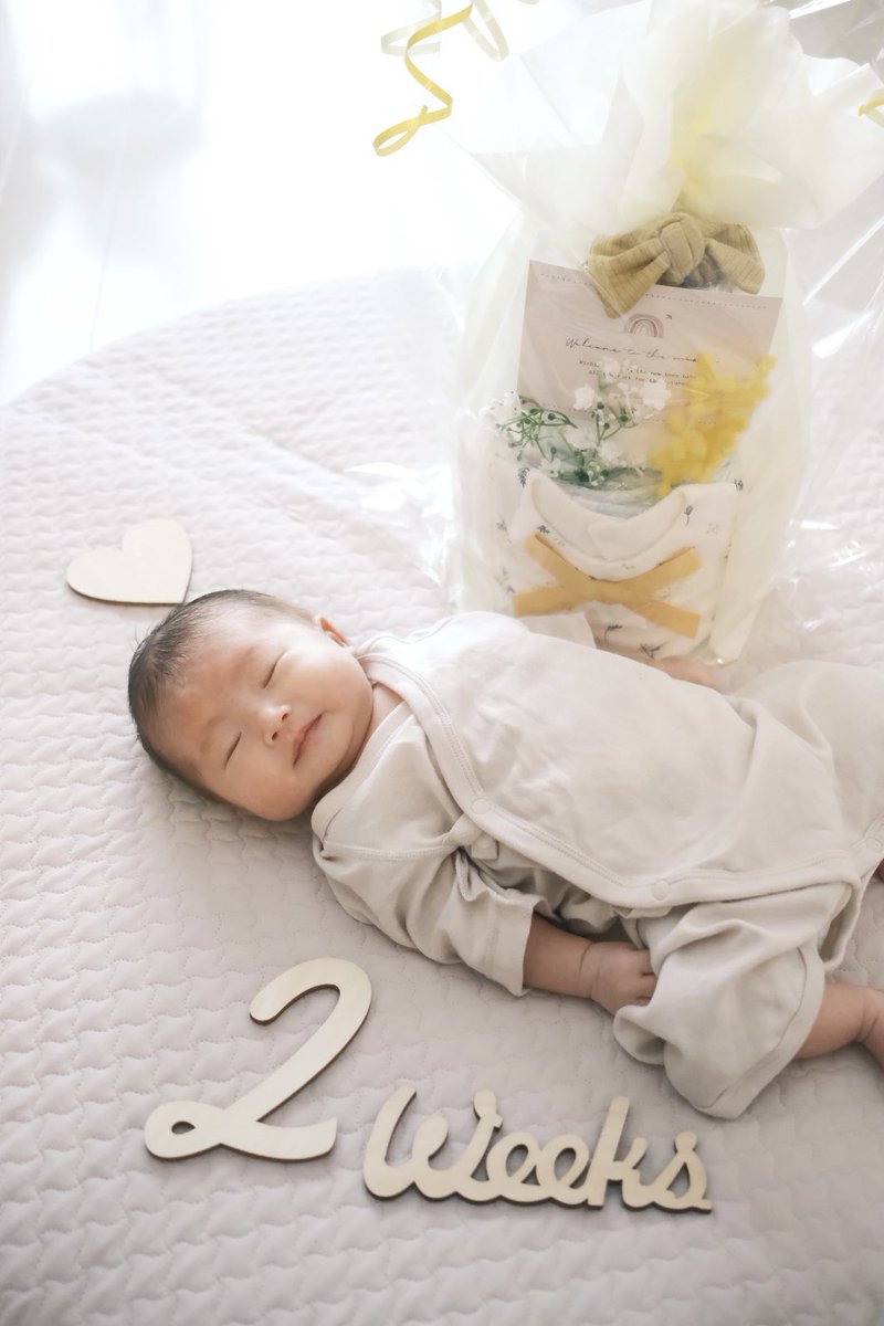 今日で生まれて2週間。
あっという間に新生児期が終わってしまうんだろうなぁ、、、

それにしても毎日おもしろい表情を見せてくれて笑いがたえない🥸

#photograghy #fujifilm_xseries