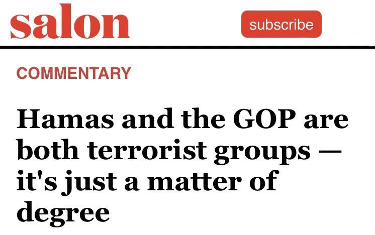End Wokeness tweet media