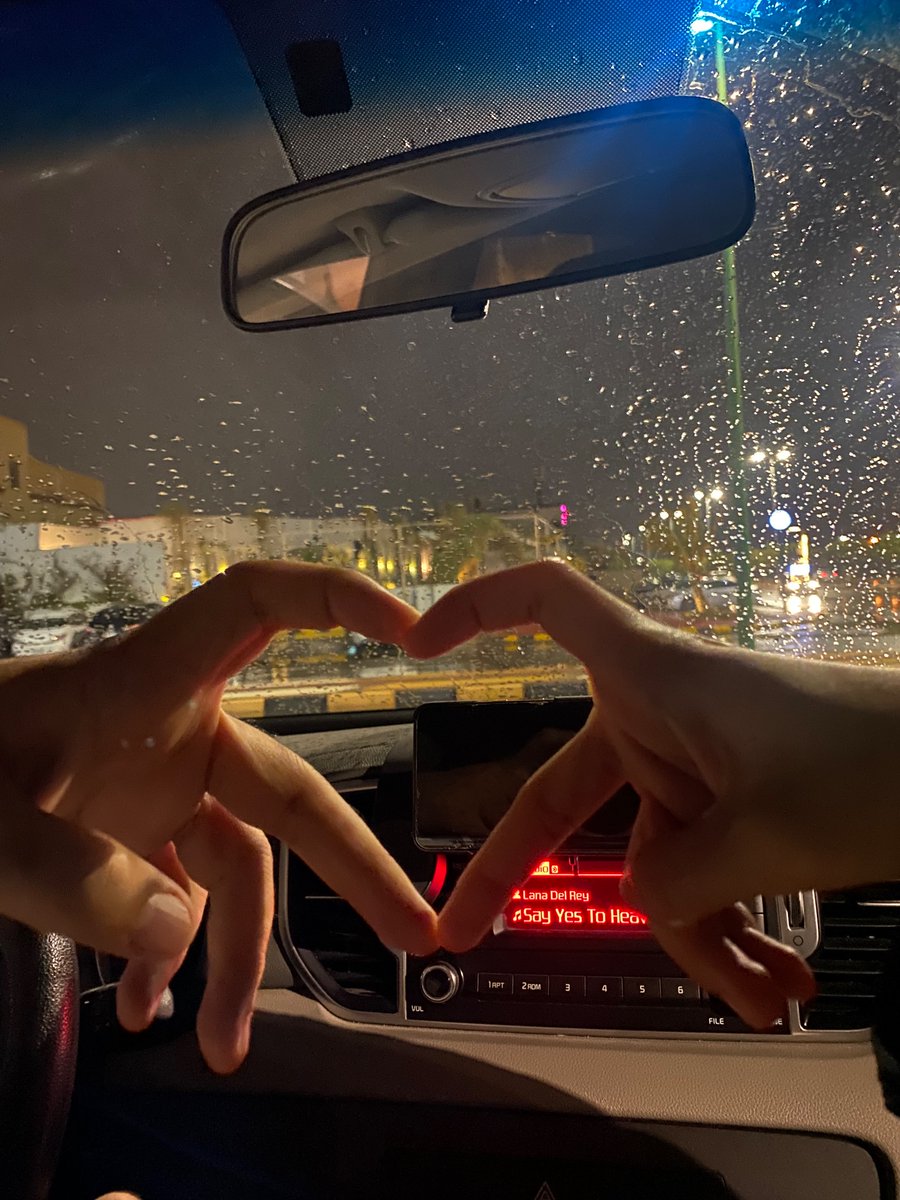 ليالي نوڤمبر 🥲❤️‍🩹♥️