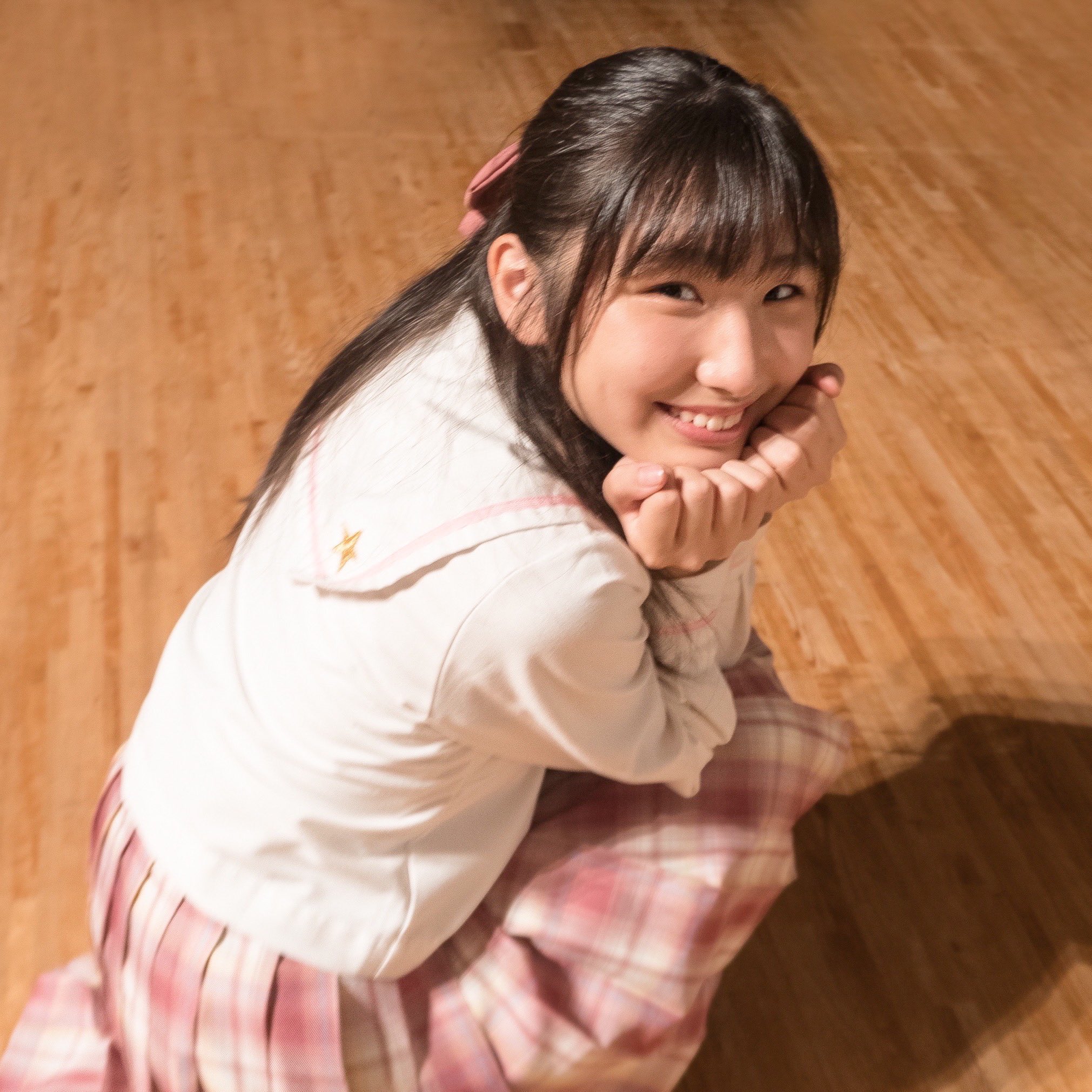 【専用欄】なつみさま専用♡ 生まれ変わったら海人
