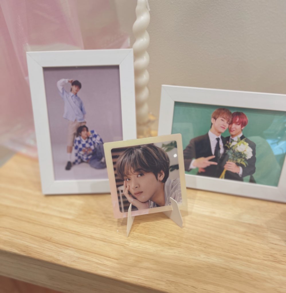 ﾟﾟ･｡･ﾟﾟ。｡ﾟﾟ･｡･ﾟﾟ。
ﾟ。M　｡ ﾟ。  H 　｡ﾟ 🤍🫧
　ﾟ･｡･ﾟ          ﾟ･｡･ﾟ        
 #Plzslideright_0206