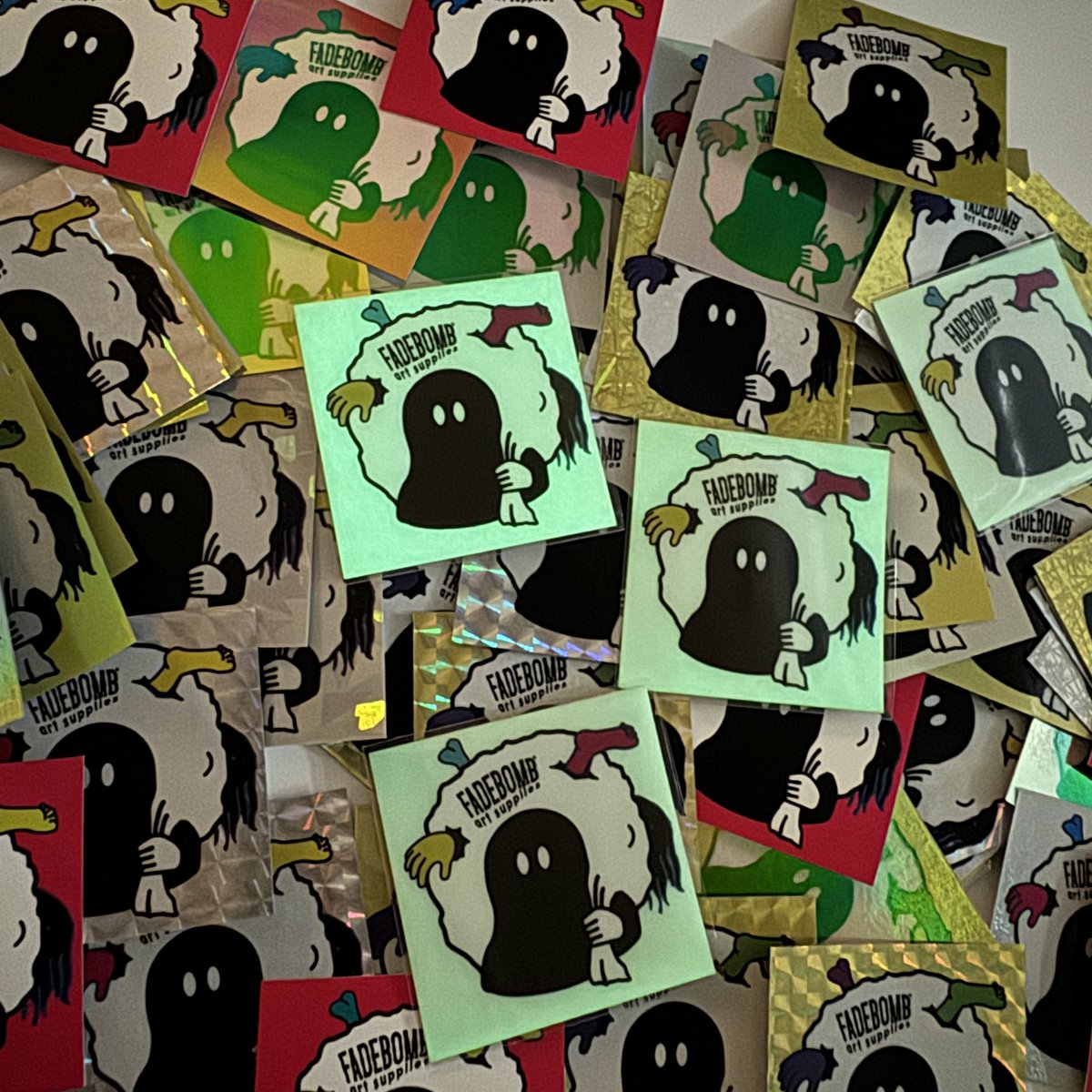 fadebomb_jp's tweet photo. X 開始致しました🪬🪬🪬フォローお願い致します🙇🏻
FADEBOMB Shadow man blank sticker - FSM50
https://t.co/N7cxxICcN6
#graffitistickers #graffitisticker #graffitisupply #graffitimarker #graffitimarkers #graffitisupplies #fadebomb #graffitishop #fadebombartsupplies #graffiti https://t.co/6ORxIG9SGB