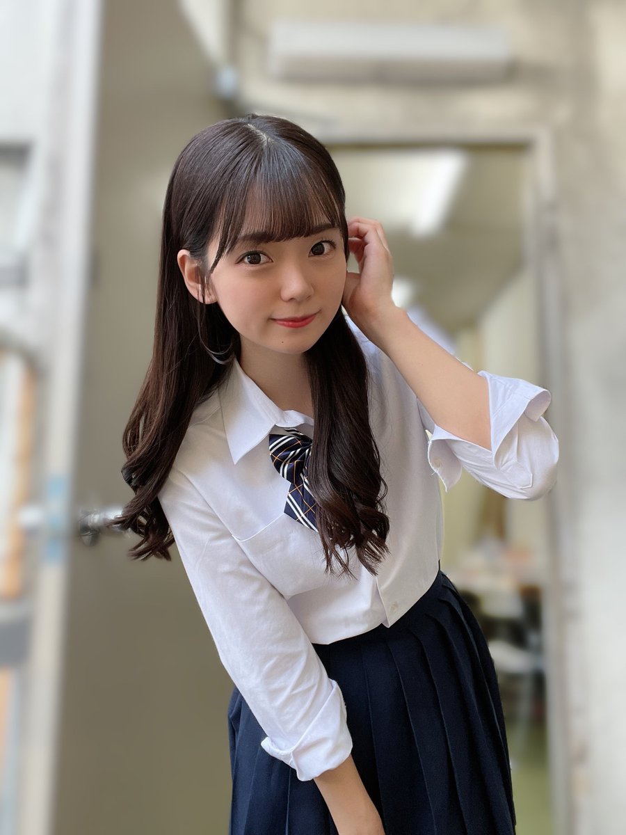 shiraishi_mana's tweet photo. #みちこのみたせかい 千秋楽ありがとうございました！🎊㊗

皆さんに支えてもらって無事千秋楽を迎えることができました！
本当にありがとうございます！🙇🏻‍♀️

皆さんの心に ｢みちこのみたせかい｣が残り続けますように。

井村 結役 / 白石 真菜 https://t.co/I2kNXqPwWN