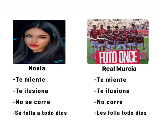 F-K8YMOWQAAZ7G0