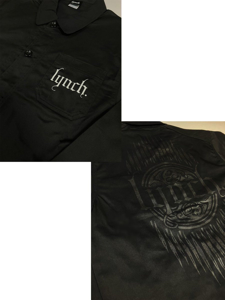 lynch_goods on X