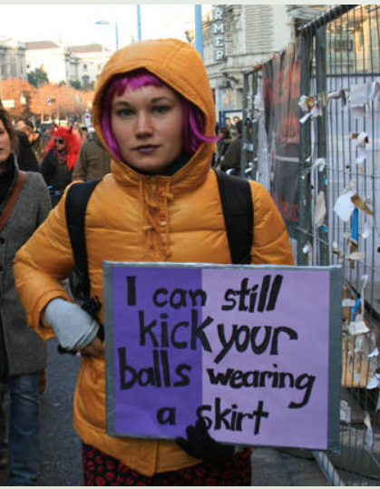 quickknee's tweet image. Just in case there was any confusion.