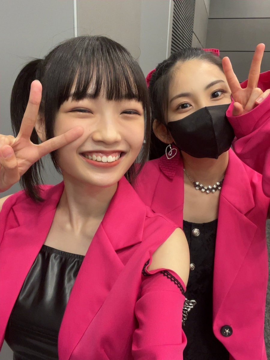 モーニング娘。'25 on X