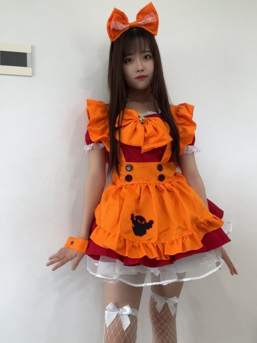 りりのTwitter画像2