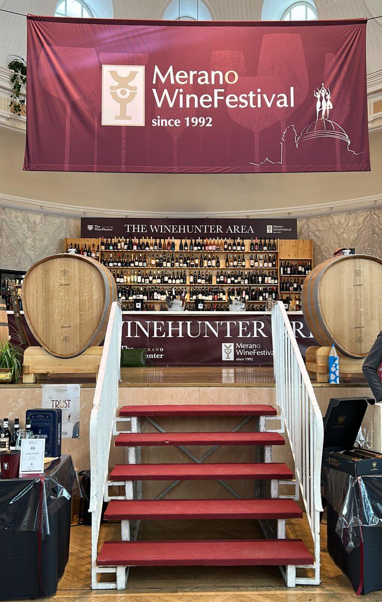 Vite Colte tweet media