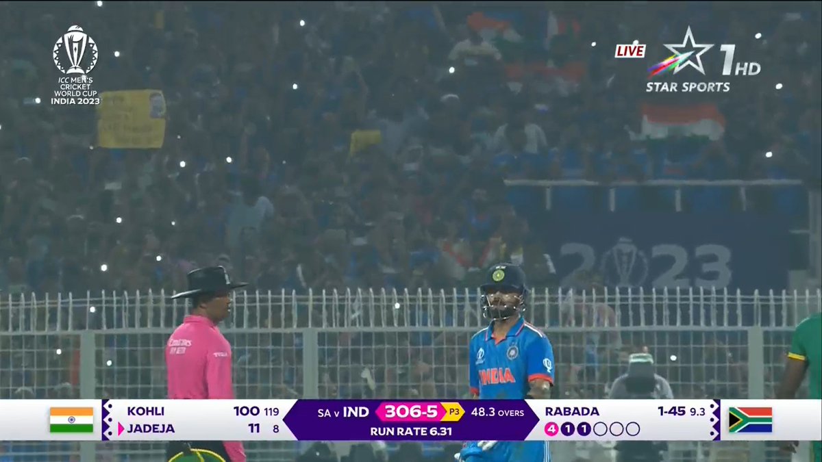 CricCrazyJohns's tweet photo. Kohli said "My role was to bat deeper - till the end, communication from the team was clear. I would stay there &amp; others would play around me". https://t.co/IMxvFEMfDO