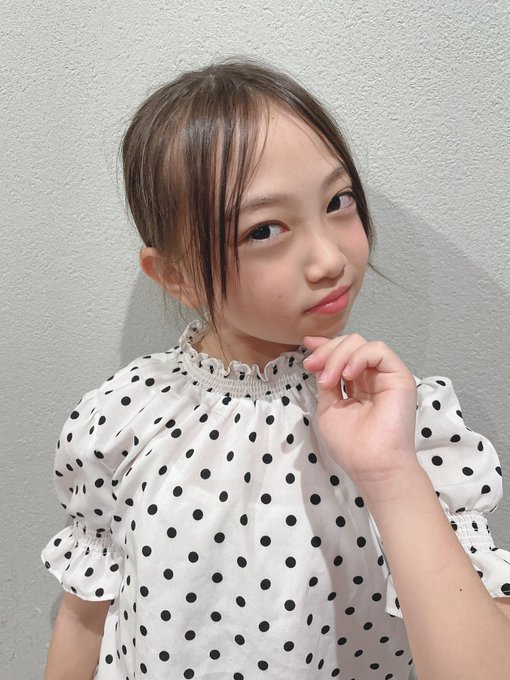 Twitterのコスプレ画像4